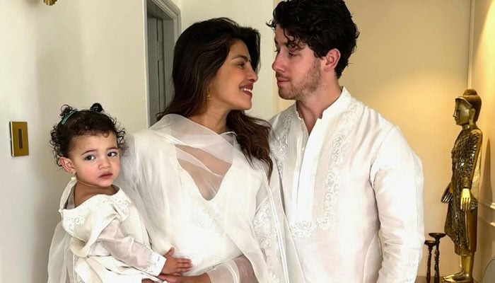 Priyanka Chopra melts hearts with Nick Jonas’ sweet surprise visit