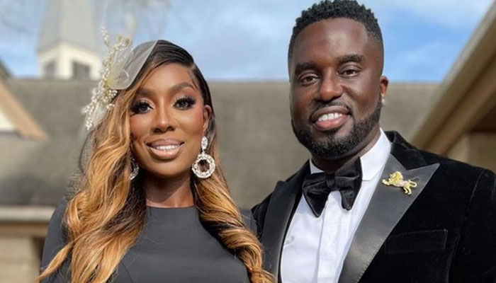 Wendy Osefo faces 16 fraud charges, Bravo delays Wife Swap premiere