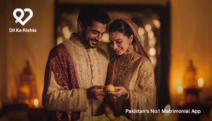 Why Has Marriage Become So Complicated Today?