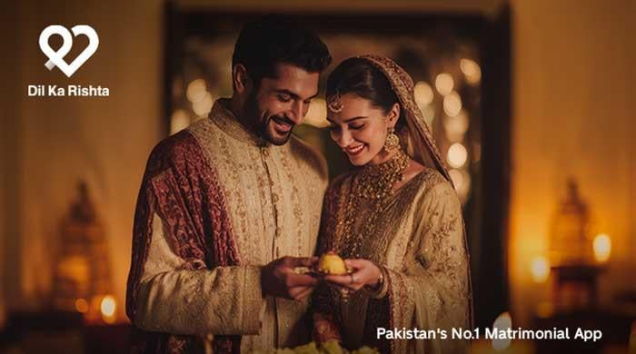 Why Has Marriage Become So Complicated Today?