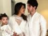 Priyanka Chopra calls Nick her 'true chaand' in sweet surprise moment