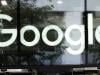 Google faces stricter regulation in UK over search dominance