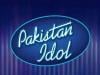 Begin secures global streaming rights for Pakistan Idol