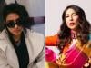 Meesha Shafi, Arooj Aftab eye Grammy glory with new music submissions
