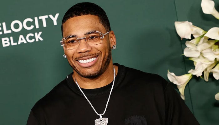 Nelly wins lawsuit against St. Lunatics’ Ali as judge sanctions lawyers