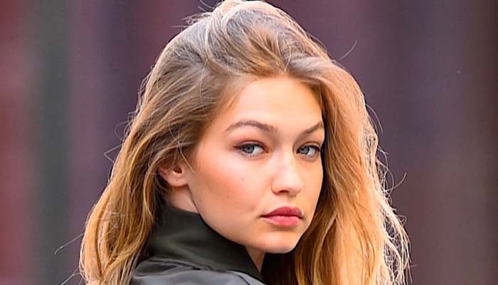 Gigi Hadid makes shocking revelation: World was so hard