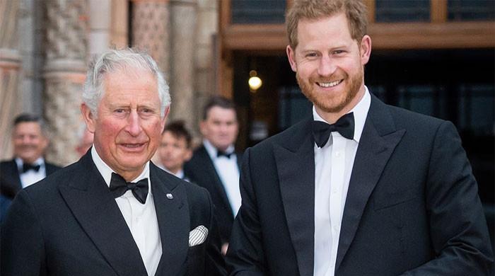What Prince Harry really feels about King Charles? What Prince Harry really feels about King Charles?