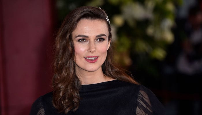 Keira Knightley speaks out amid ‘Harry Potter’ boycott controversy