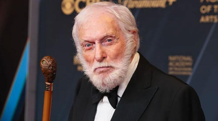 l_628326_090010_updates.jpg