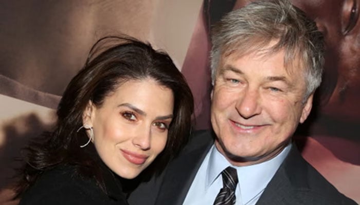 Alec Baldwin and brother Stephen crash SUV into tree during Hamptons storm