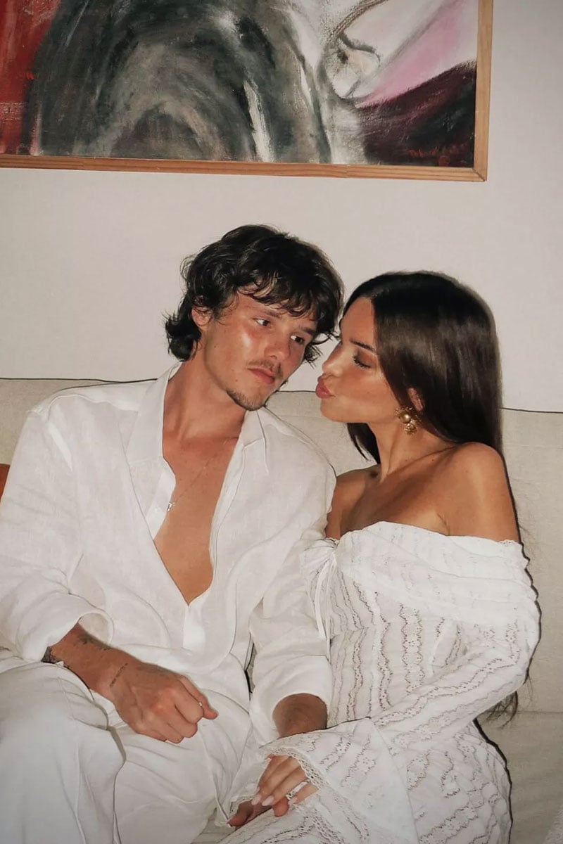 Victoria Beckham grows desperate to not let history repeat itself