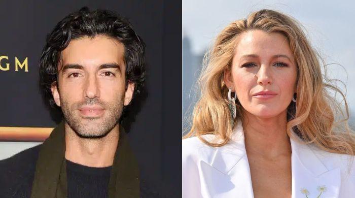 Charlize Theron spotted holding hands with model Alex Dimitrijevic