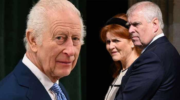l_628507_111101_updates.jpg