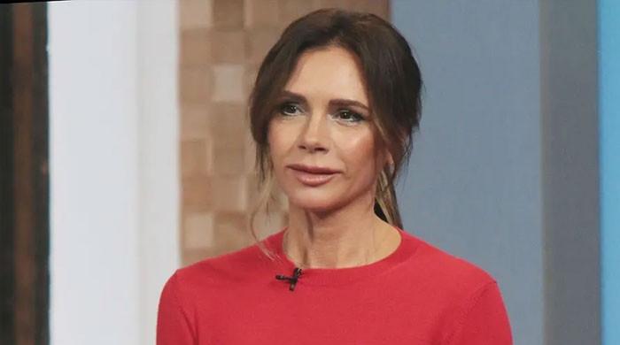 Victoria Beckham grows desperate to not let history repeat itself