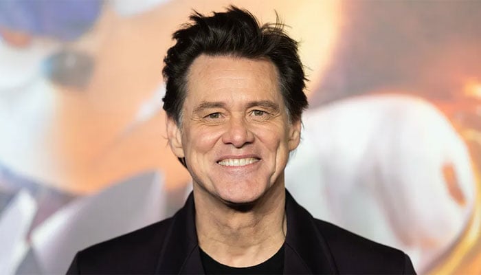 Jim Carrey in talks with Warner Bros. for upcoming live-action film