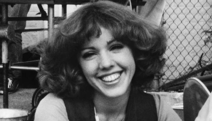 Oscar nominee Penelope Milford breathes her last at 77