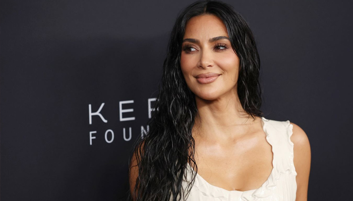 Kim Kardashian plans ‘perfect potential fourth wedding