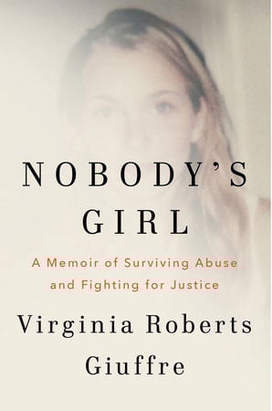 Virginia Giuffres memoir release hits Prince Andrew a new: ‘Hes in trouble