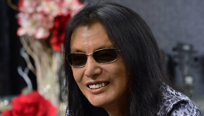 Mystery shrouds death of ‘Ninja Gaiden’ creator Tomonobu Itagaki