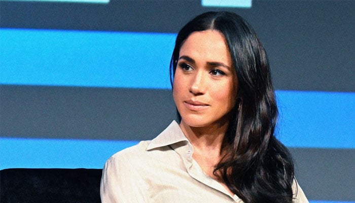 Meghan Markle stands at the cusp of another round of racism and sexism calls
