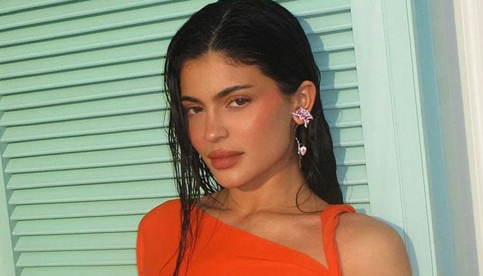 Kendall Jenner skips 2025 Victorias Secret show amid new career focus
