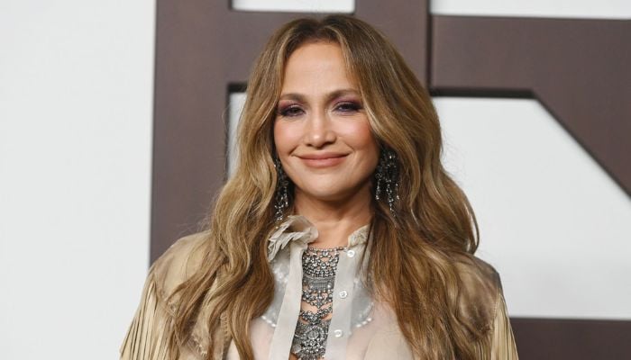 Jennifer Lopez wants to keep her future relationship private