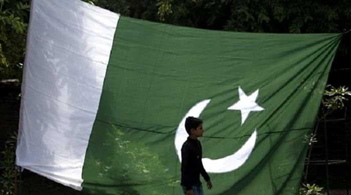 Federalism at risk — Part II Federalism at risk — Part II