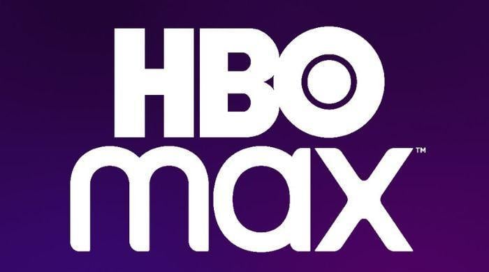 HBO Max launches in Pakistan. Here's how much it will cost you
