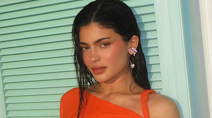 Kendall Jenner skips 2025 Victoria's Secret show amid new career focus