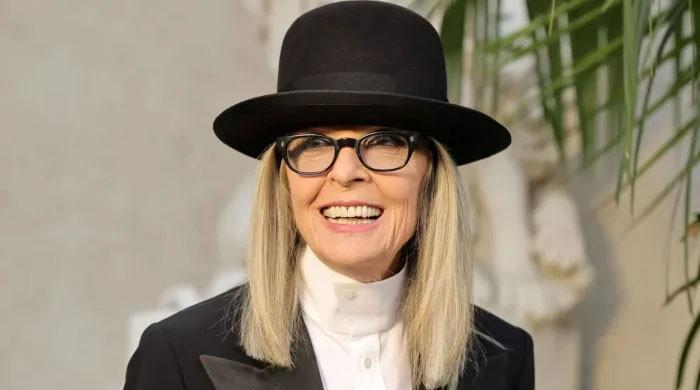 Diane Keaton's death certificate reveals heartbreaking truth