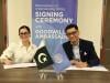 Hania Aamir joins UN Women Pakistan as National Goodwill Ambassador