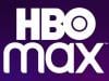 HBO Max launches in Pakistan. Here's how much it will cost you