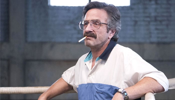 Marc Maron makes rare admission about feud with Jon Stewart