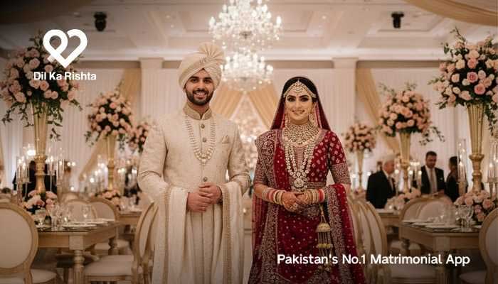 Why Choose Dil Ka Rishta Premium?