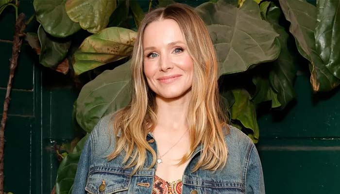 Kristen Bell reveals ‘Frozen 3 will ‘soon begin production