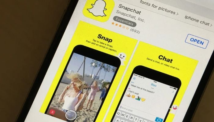 How to save memories on Snapchat without paying extra?