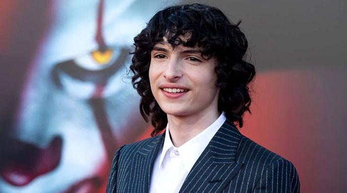 Finn Wolfhard fears 'Stranger Things 5' may face 'Game of Thrones' level backlash