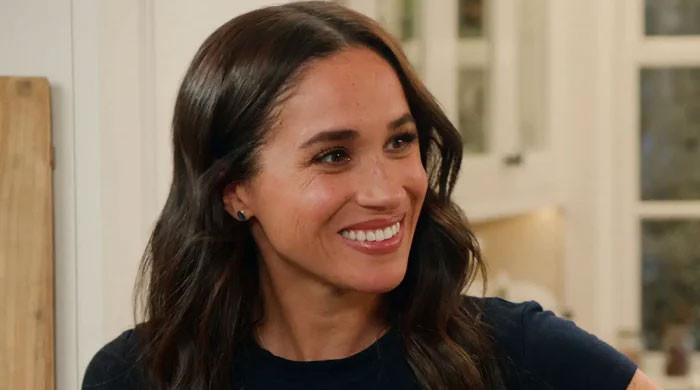Meghan Markle’s lack of loyalty turns traitorous and vindictive Meghan Markle’s lack of loyalty turns traitorous and vindictive