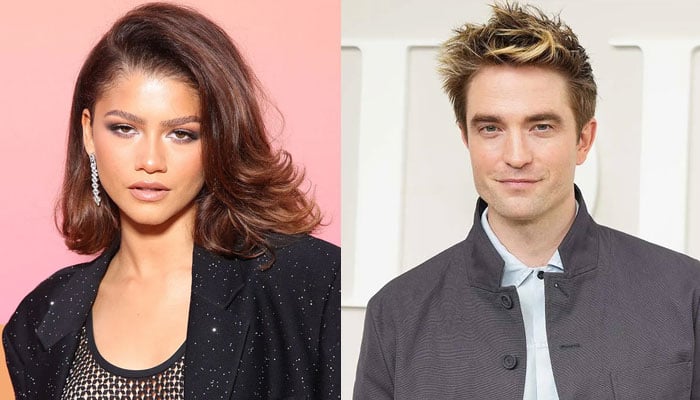 Zendaya, Robert Pattinson’s rom-com The Drama gets official premiere date