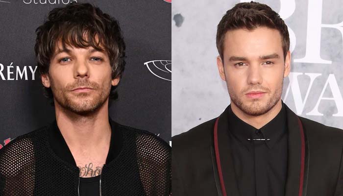 Louis Tomlinson talks about coping up with Liam Payne’s death