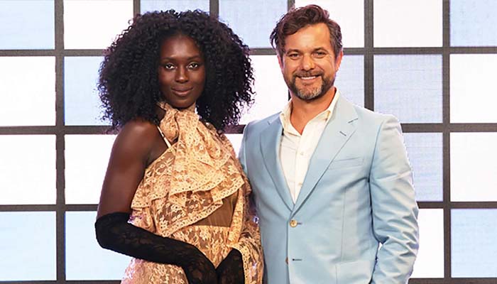Joshua Jackson, Jodie Turner-Smith cancelled divorce trial