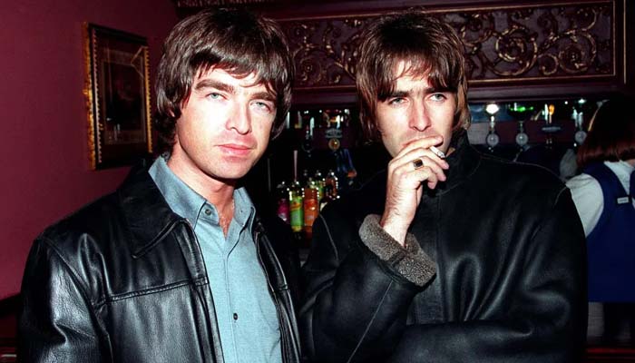 Oasis friend Miles Kane says band has relit the rock ‘n roll fire