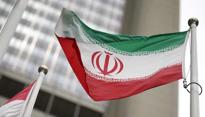 Iran says no longer bound by ‘restrictions on its nuclear programme