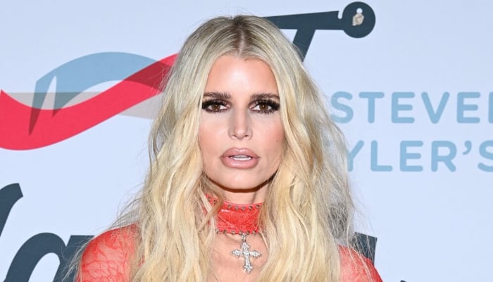 Jessica Simpson reveals ideal age of guys shes interested in post divorce