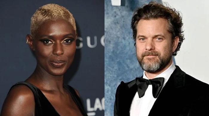Why Joshua Jackson, Jodie Turner-Smith halt custody trial for daughter?