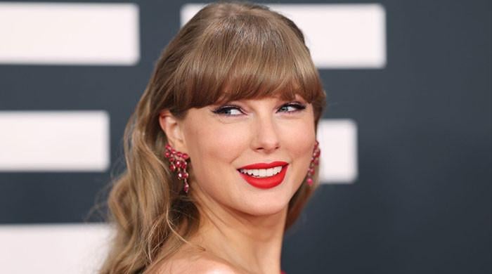 Taylor Swift makes massive donation to toddler battling stage 4 cancer