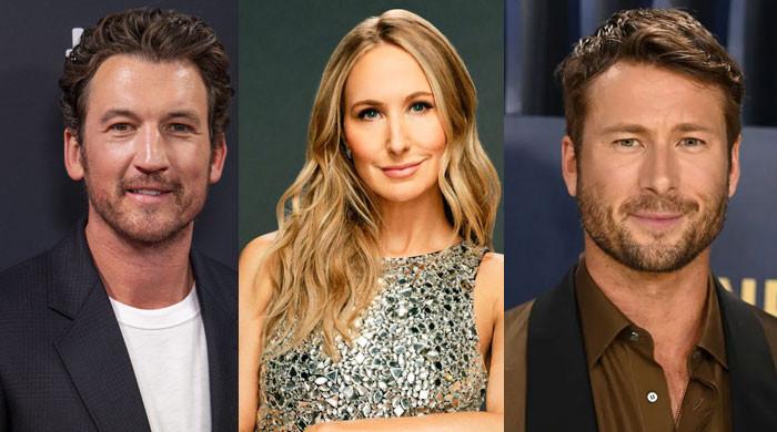 'SNL' Season 51: Miles Teller, Nikki Glaser, and Glen Powell announced as November hosts