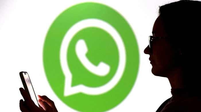 US court orders spyware company NSO to stop targeting WhatsApp, reduces damages