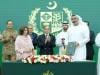 'First drop of rain': Pakistan finalises sale of First Women Bank to UAE firm