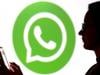 US court orders spyware company NSO to stop targeting WhatsApp, reduces damages